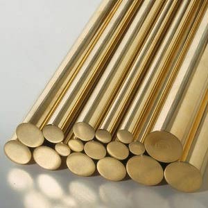 high-tensile-brass-rods